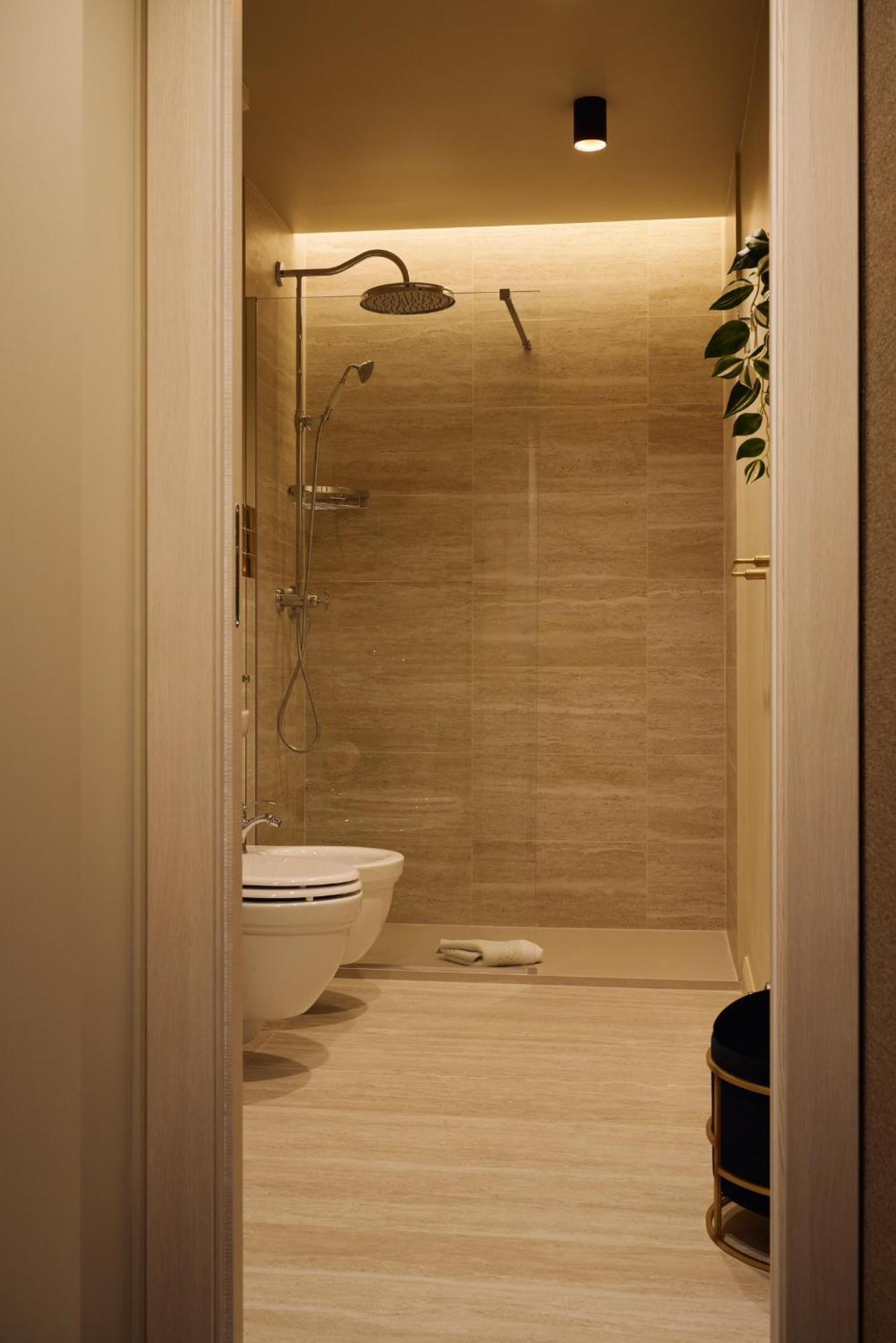 Maison Luxury Pantheon Róma Kültér fotó