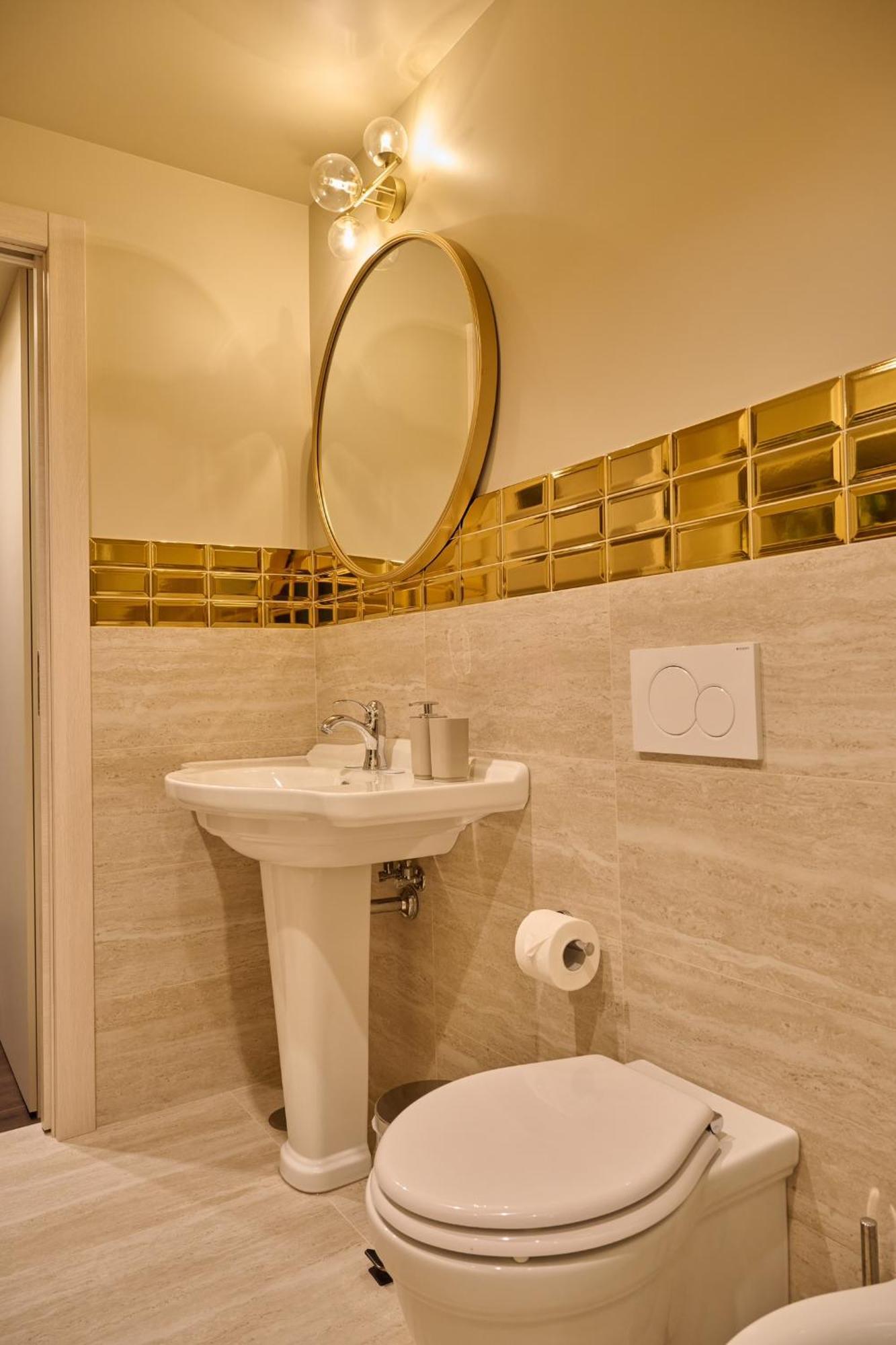 Maison Luxury Pantheon Róma Kültér fotó