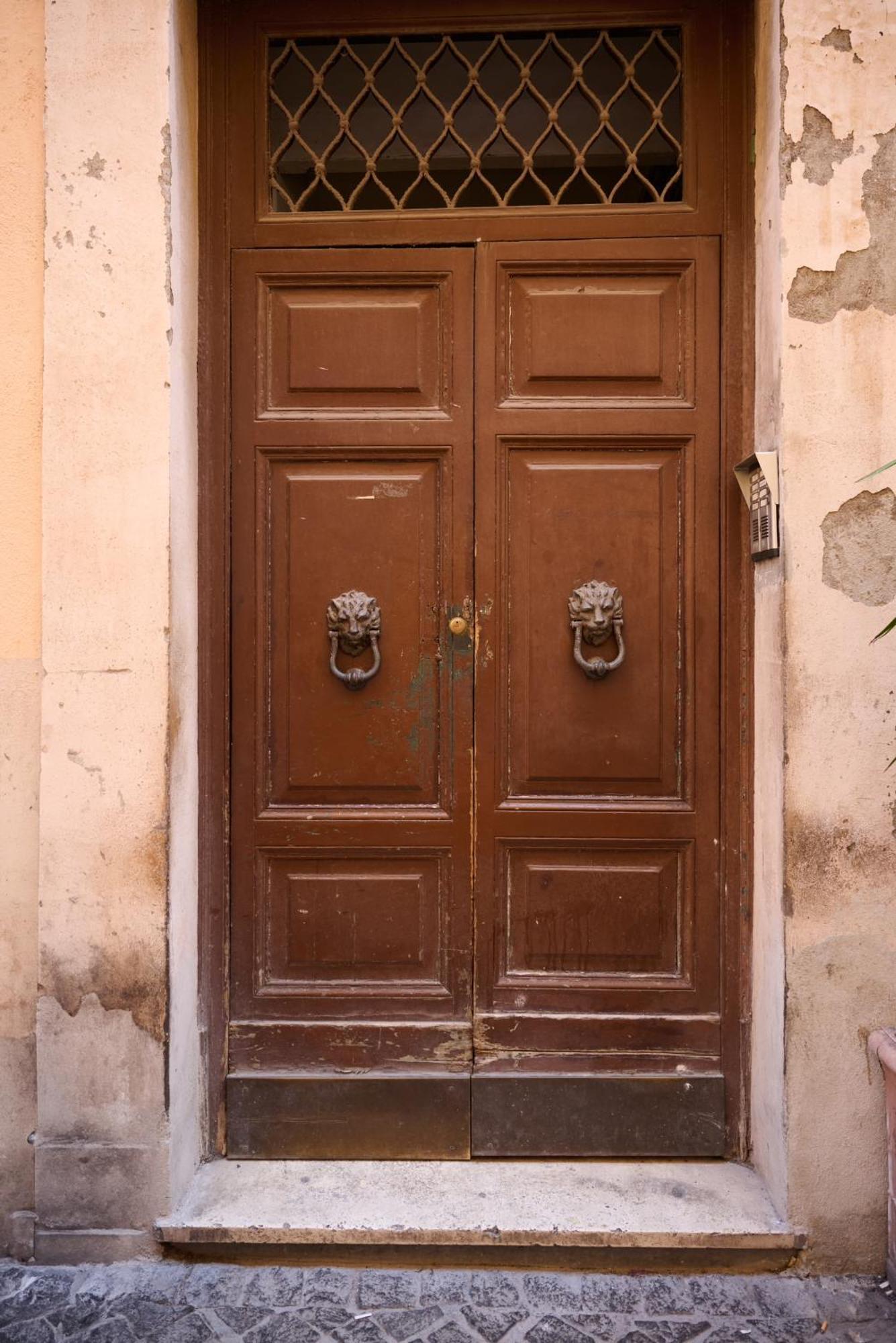 Maison Luxury Pantheon Róma Kültér fotó